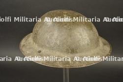 Casque canadien Mark I. — photo 7