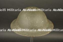 Casque canadien Mark I. — photo 1