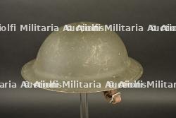 Casque canadien Mark I. — miniature 4