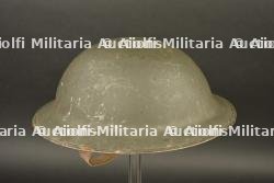 Casque canadien Mark I. — miniature 5