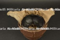 Casque d'aviateur britannique — miniature 3