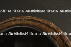 Casque d'aviateur britannique — photo 4