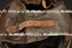 Casque d'aviateur britannique — miniature 5