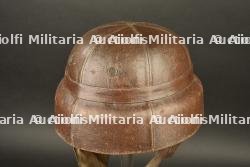 Casque d'aviateur britannique — photo 6