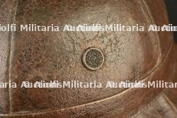 Casque d'aviateur britannique — photo 7