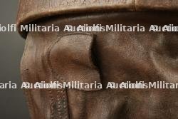 Casque d'aviateur britannique — photo 9