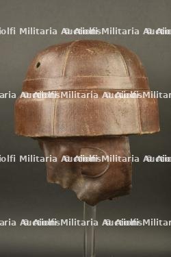 Casque d'aviateur britannique — photo 12