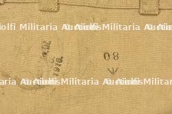 Sac à dos britanniques — photo 2