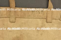 Sac à dos britanniques — miniature 3