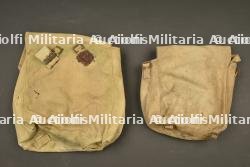 Sac à dos britanniques — photo 4