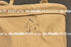 Ensemble de cavalerie anglais — photo 2