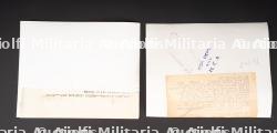Libération de Marseilles. Liberation of Marseille photographs. — photo 2