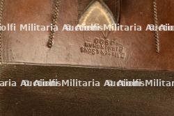 Ensemble de cavalerie anglais — photo 3