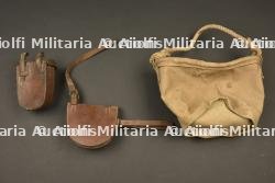 Ensemble de cavalerie anglais — photo 4