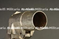 Lance fusées anglais Webley N2 Mk1 — miniature 2