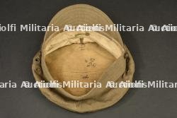 Casquette de service britannique — photo 3