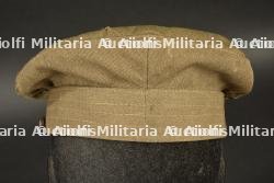 Casquette de service britannique — photo 5