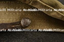 Casquette de service britannique — photo 6