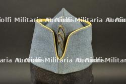 Bonnet de police de capitaine d'infanterie — photo 1