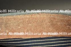 Bonnet de police de capitaine d'infanterie — miniature 2