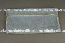Bonnet de police de capitaine d'infanterie — photo 5