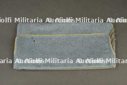 Bonnet de police de capitaine d'infanterie — miniature 6