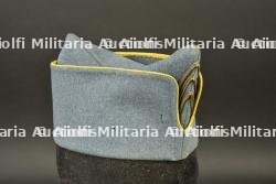 Bonnet de police de capitaine d'infanterie — photo 7