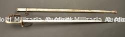 Sabre 1882 infanterie — photo 5