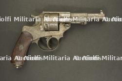 Revolver 1873