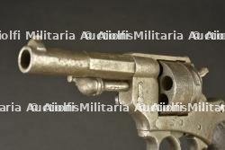 Revolver 1873 — photo 2
