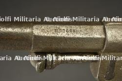 Revolver 1873 — photo 3