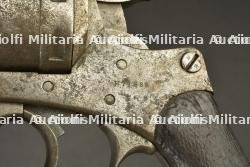 Revolver 1873 — miniature 4