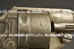 Revolver 1873 — miniature 7