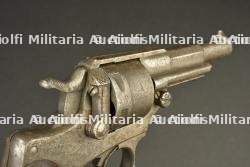 Revolver 1873 — miniature 8