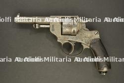Revolver 1873 — photo 9