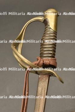 Sabre 1882 infanterie — photo 6