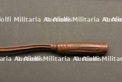 Sabre 1882 infanterie — photo 7