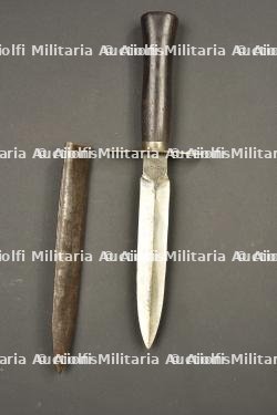 Poignard Le Vengeur — miniature 3