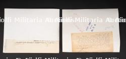 Libération de Marseilles. Liberation of Marseille photographs. — photo 3