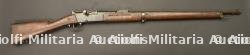 Fusil Lebel 1886/93