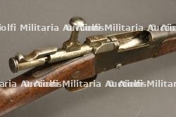 Fusil Lebel 1886/93 — miniature 2