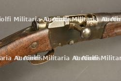 Fusil Lebel 1886/93 — miniature 3
