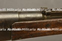 Fusil Lebel 1886/93 — photo 4