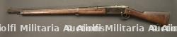 Fusil Lebel 1886/93 — photo 6