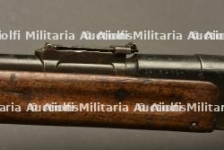 Fusil Lebel 1886/93 — miniature 7