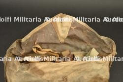 Masque antigaz M2 — photo 2