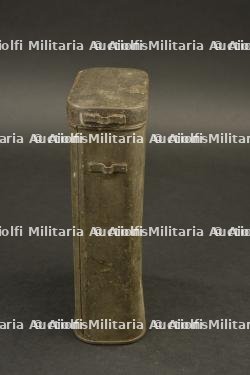 Boite de masque antigaz M2 — photo 2