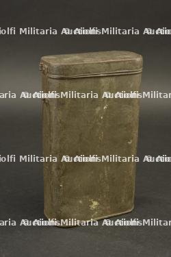 Boite de masque antigaz M2 — miniature 3