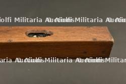 Périscope de tranchées — miniature 3