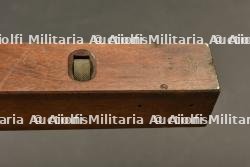 Périscope de tranchées — miniature 4